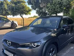 Usado 2021 Mazda MX30 SUV | € 16.000