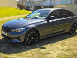 Usado 2019 BMW 330e Sedan | € 28.000 (Caro)