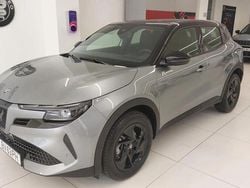 Cinza Novo 2025 Alfa Romeo Junior SUV | € 32.800