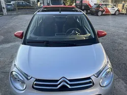 Usado 2016 Citroën C1 Feel Citadino | € 7.999 (Super Preço)