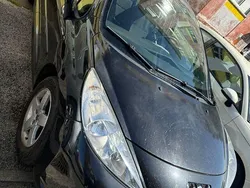 Usado 2006 Peugeot 207 Sport Sedan | € 1.950 (Super Preço)