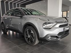 Cinzento Usado 2023 Citroën C4 | € 23.900 (Caro)