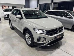 Outra Usado 2023 VW T-Roc SUV | € 21.500 (Preço justo)