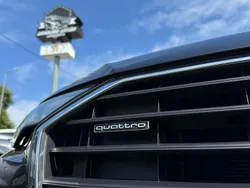 Cinzento Usado 2021 Audi A6 Carrinha | € 36.500 (Preço justo)