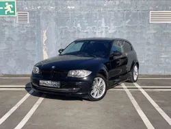 Outra Usado 2009 BMW 118 Citadino | € 9.990 (Super Preço)