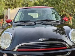 Usado 2004 Mini ONE Citadino | € 4.900 (Bom preço)