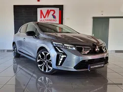 Usado 2024 Mitsubishi Colt | € 16.500 (Bom preço)