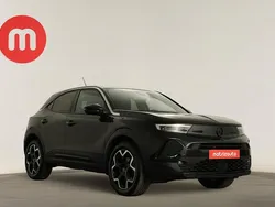 Usado 2024 Opel Mokka Edition SUV | € 22.999 (Preço justo)