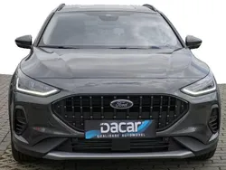 Cinza Usado 2023 Ford Focus Active Carrinha | € 17.599 (Bom preço)