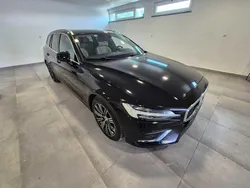 Usado 2018 Volvo V60 Carrinha | € 24.000