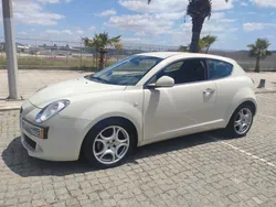 Usado 2008 Alfa Romeo MiTo Citadino | € 4.750 (Super Preço)