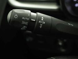 Preto Usado 2024 Citroën C3 | € 16.499 (Preço justo)