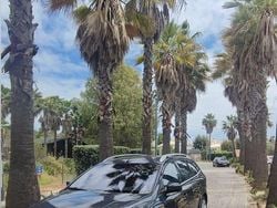 Usado 2010 Ford Mondeo Sedan | € 3.600