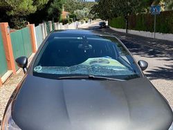 Usado 2014 Citroën DS4 Citadino | € 6.500