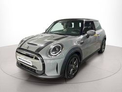 Usado 2021 Mini Cooper S Citadino | € 24.490 (Caro)