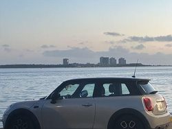 Usado 2014 Mini Cooper D Citadino | € 9.800 (Bom preço)