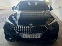 Usado 2020 BMW 220 Coupé | € 33.000 (Bom preço)