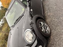 Usado 2012 Mini Cooper Citadino | € 9.250 (Bom preço)