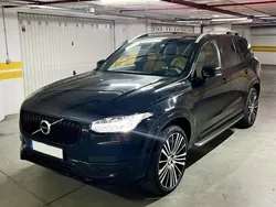 Usado 2018 Volvo XC90 SUV | € 37.500 (Bom preço)