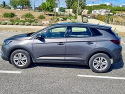 Usado 2019 Opel Grandland X SUV | € 11.995 (Preço justo)