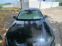 Preto Usado 2023 Peugeot 308 Citadino | € 25.000 (Preço justo)