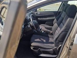 Usado 2003 Peugeot 307 Carrinha | € 3.450