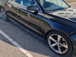 Usado 2012 Audi A5 Coupé | € 14.000 (Super Preço)