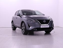 Undefined Usado 2021 Nissan Qashqai SUV | € 25.990 (Preço elevado)
