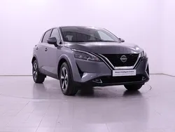 Undefined Usado 2021 Nissan Qashqai SUV | € 26.190 (Preço elevado)