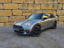 Antracite Usado 2020 Mini Clubman Carrinha | € 21.750 (Preço justo)