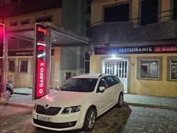 Usado 2014 Skoda Octavia Sedan | € 11.650 (Preço elevado)