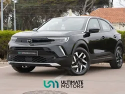 Preto Usado 2023 Opel Mokka-e Elegance SUV | € 22.450 (Bom preço)