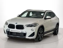 Usado 2019 BMW X2 SUV | € 34.900 (Preço elevado)