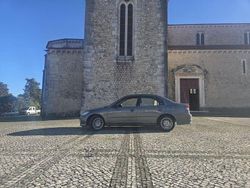 Usado 2004 Honda Civic Sedan | € 4.250 (Caro)