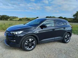 Usado 2018 Opel Grandland X Innovation SUV | € 14.950 (Bom preço)