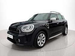 Usado 2022 Mini Cooper S Countryman SUV | € 31.900