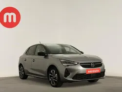 Usado 2023 Opel Corsa-e Citadino | € 21.499 (Preço justo)