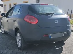 Usado 2008 Fiat Bravo Citadino | € 2.990 (Bom preço)