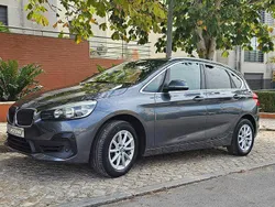 Usado 2019 BMW 216 Active Tourer Monovolume | € 14.450 (Super Preço)