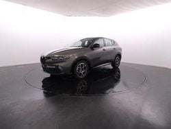 Outra Usado 2024 Alfa Romeo Tonale SUV | € 34.950