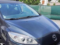 Usado 2011 Mazda 5 Monovolume | € 6.150