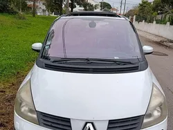 Usado 2004 Renault Grand Espace Privilege Monovolume | € 6.000