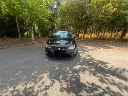 Usado 2014 Cupra Ibiza | € 9.999