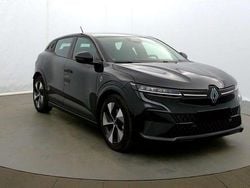 Preto Usado 2022 Renault Mégane IV | € 23.490 (Super Preço)