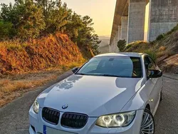 Usado 2011 BMW 320 M Performance | € 15.250 (Caro)