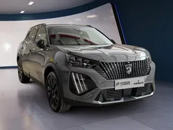 Outro Usado 2025 Peugeot e-2008 GT SUV | € 37.560 (Caro)