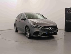 Cinzento Usado 2024 Mercedes E250 Carrinha | € 34.990 (Bom preço)