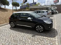 Usado 2012 Citroën DS3 | € 7.800