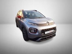 Cinza Usado 2021 Citroën C3 PureTech Citadino | € 11.990 (Bom preço)