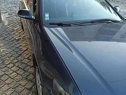 Usado 2004 Honda Accord Carrinha | € 3.900